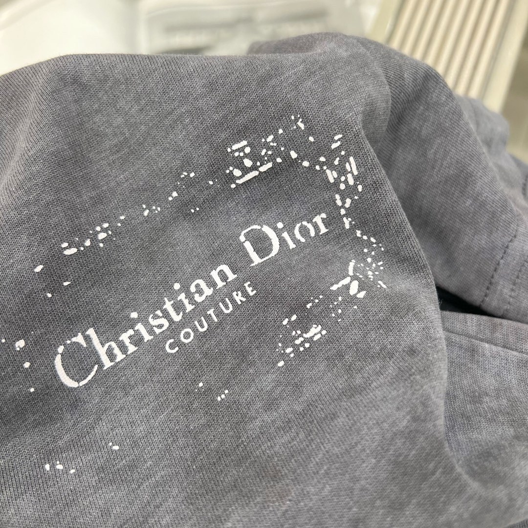 Christian Dior Kids